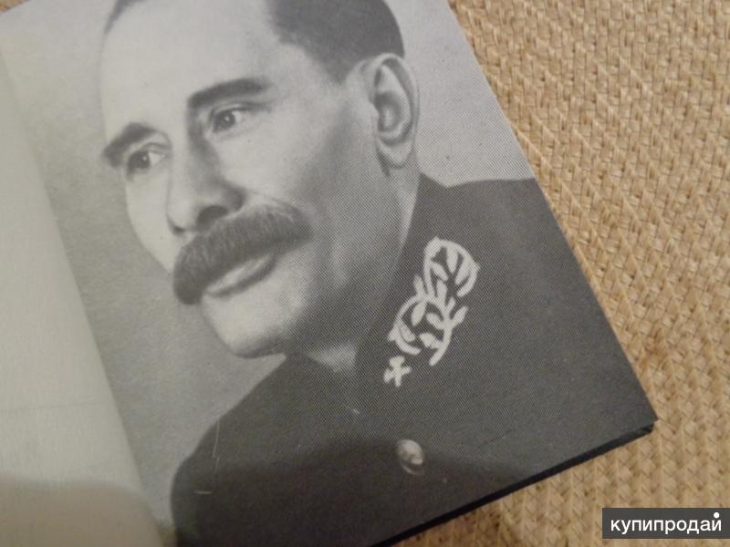 Беспощадный фото. Писатели донбасса известные. Портрет беспощадного. Беспощадный писатель. Беспощадный фото.