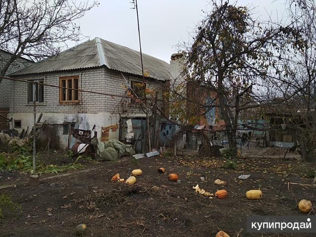 Купить Дом В Курганинске Фото