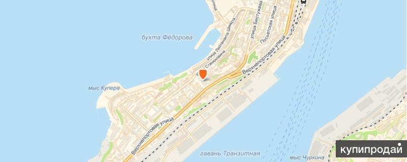 Black&White - площадка для вашего мероприятия