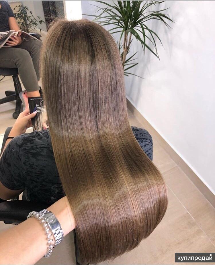 Салон ботокс москва. Ботокс для волос. Салон ботокс москва. Кератин ботокс нанопластика реклама. Кератин для волос.