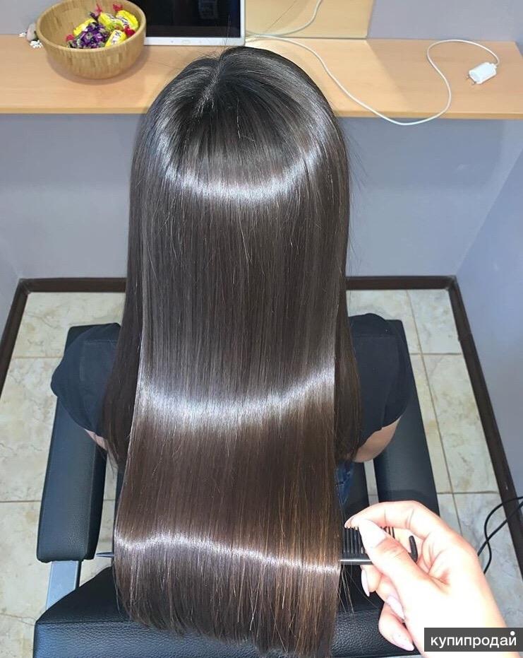 Ламинирование на средние волосы. Ботэкс долос. Ботокс для волос. Салон ботокс москва. Салон ботокс москва.