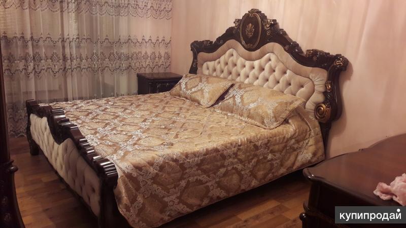 Куплю спальню б у. Дагистански спальные кровати. Спальня в Дагестане. Дагестанская мебель. Дагестанская мебель спальня.