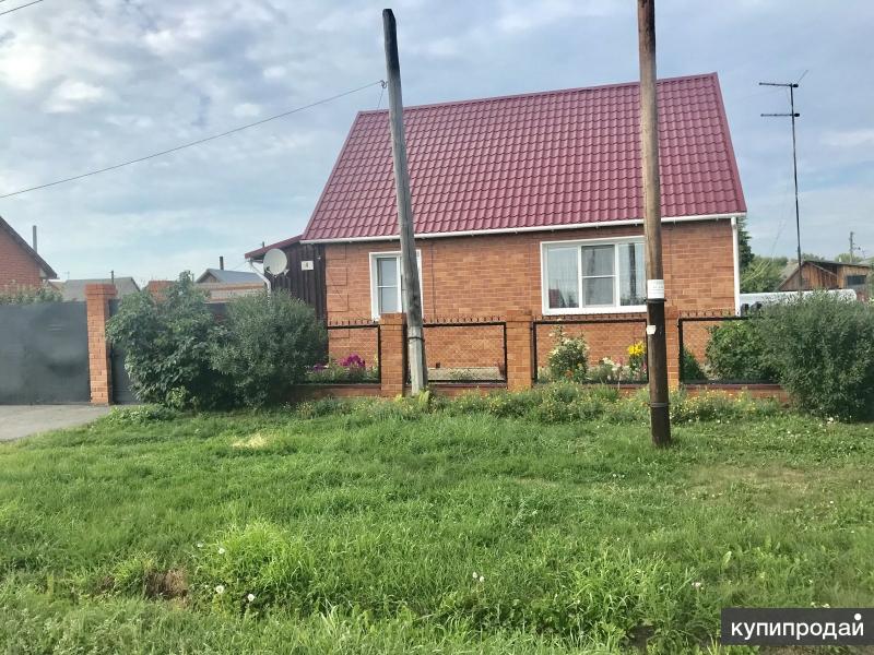 Абатск фото. Дом абатское 70 лет октября 2500000. Квартира абатское. Недвижимость с абатское. Дом абатск.