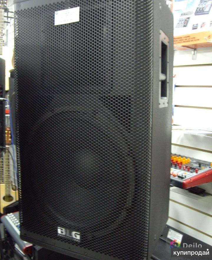 Ремонт колонок в Екатеринбурге