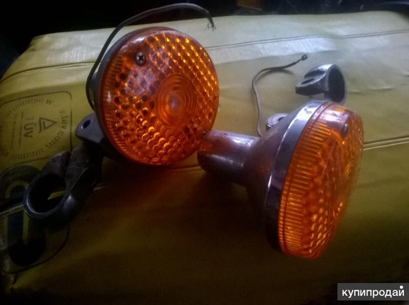 Повороты иж. Поворотники на юпитер 5. Поворотники иж юпитер 5. Повороты иж. Поворотники иж юпитер 5.