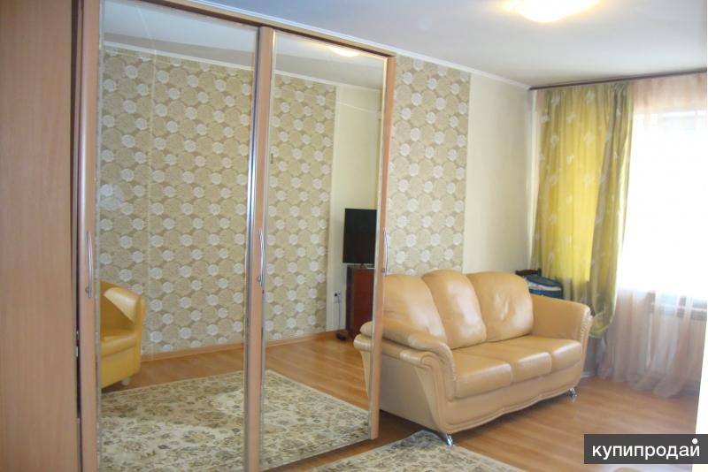 Жилье в кемерово купить вторичное недорого. 1 Комнатная квартира в Кемерово. Фото комнат во вторичке. 2 Комнатная квартира в Кемерово. Однокомнатные хрущёвки Кемерово.