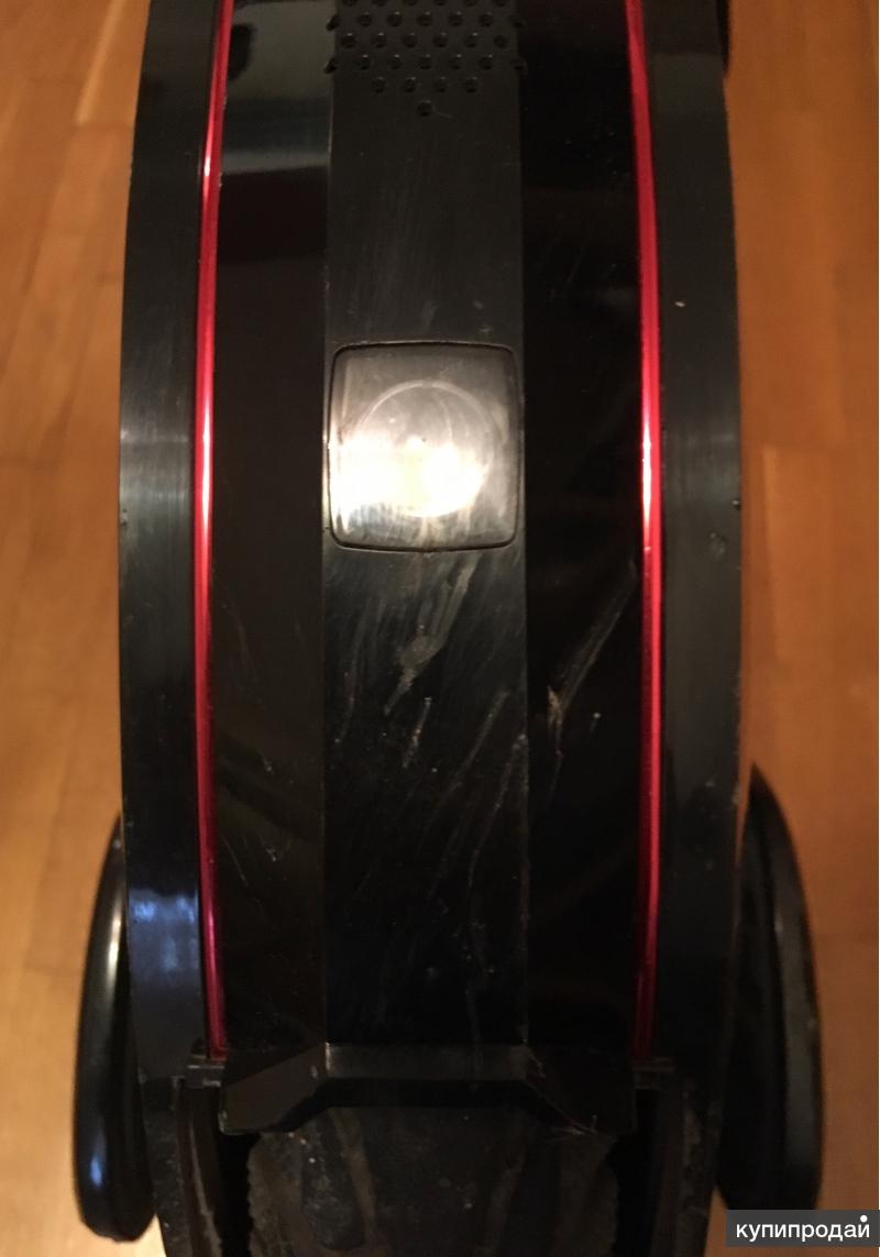 Inmotion v10f. Моноколесо INMOTION v10f. Моноколесо INMOTION v10f 920wh. Моноколесо v10f INMOTION внешние панели корпуса. INMOTION v10f коробка.