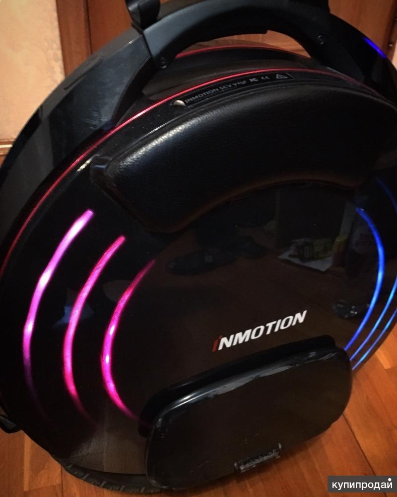 Inmotion v10f. Моноколесо INMOTION v10f 920wh. INMOTION v10f защита. Корпус INMOTION v10f.