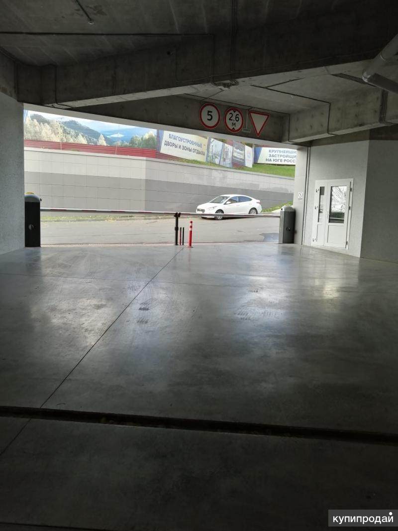 Машиноместо ростов. Красный Аксай паркинг. Штурмовик охранявший паркинга. Парковки в Аксае. Аренда машиноместа прайс.