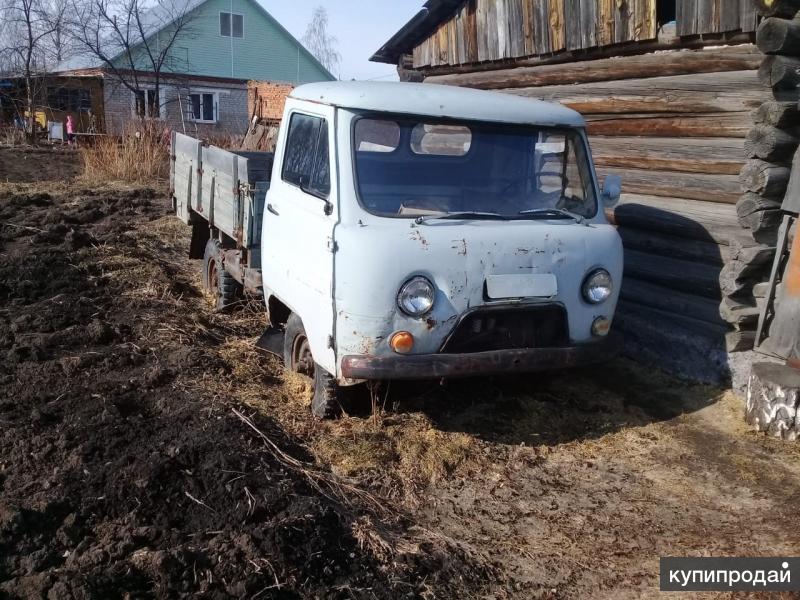 Купить 3303 Бу В Татарстане