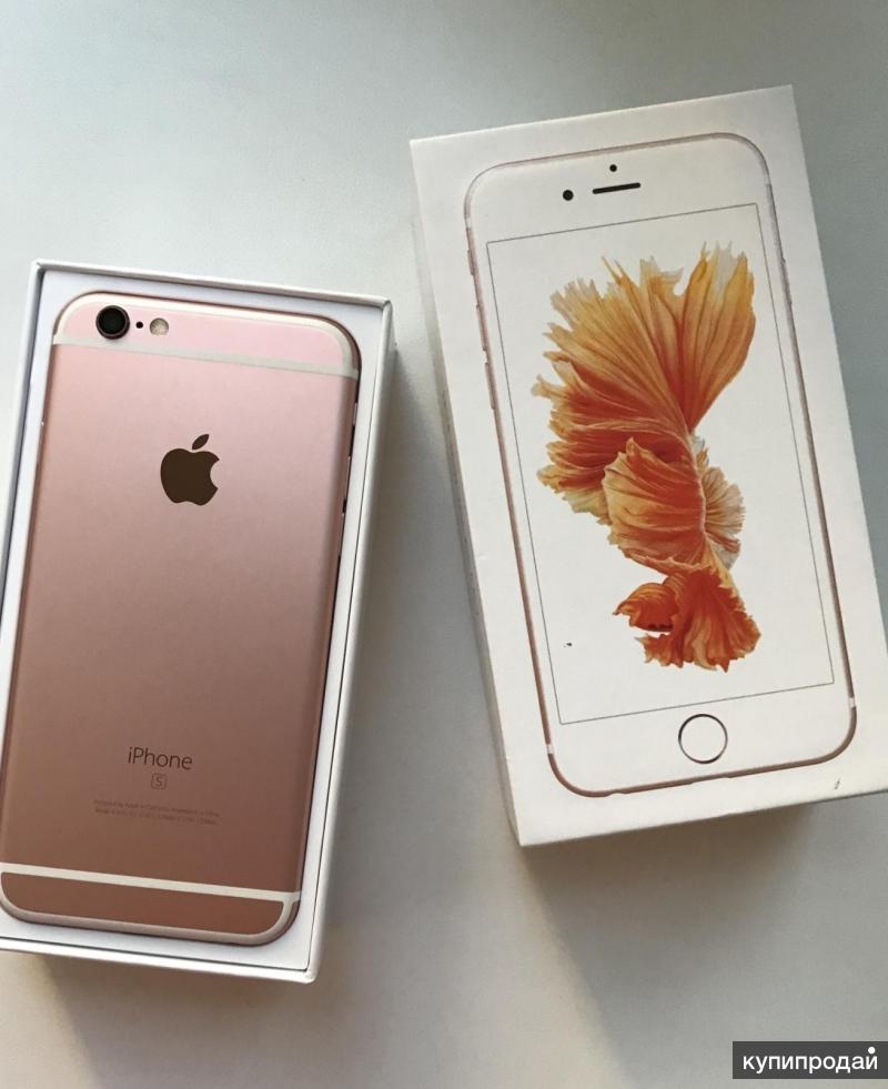 Открытый айфон 6. Iphone 6s 128gb. Iphone 6 s 128 ГБ.