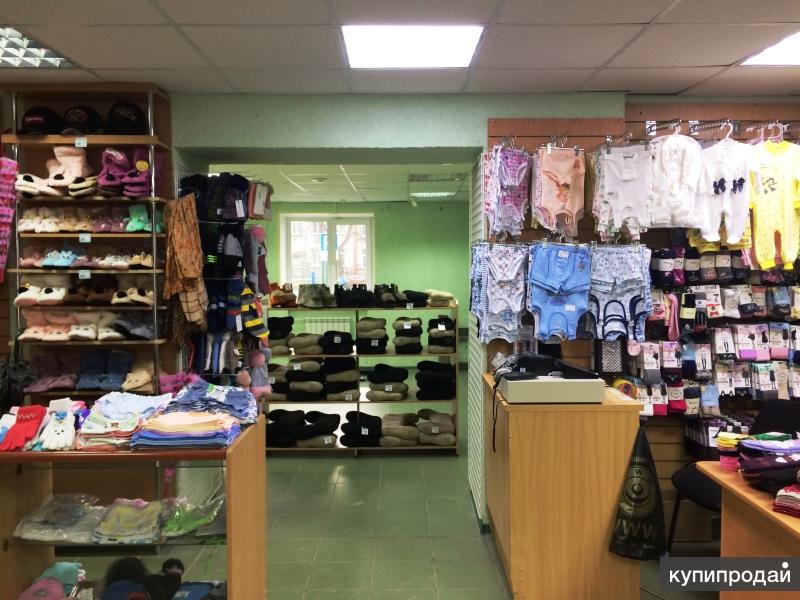 Продам Магазин Богданович