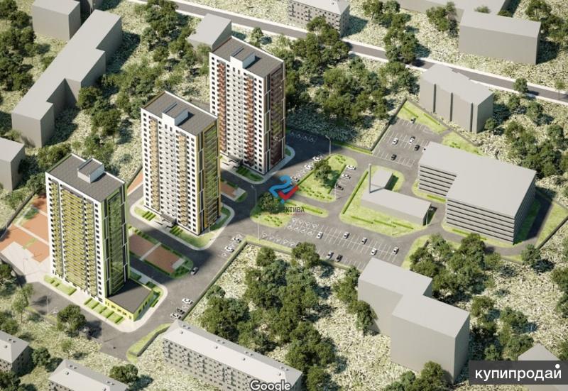 Жк нобелевский казань карта