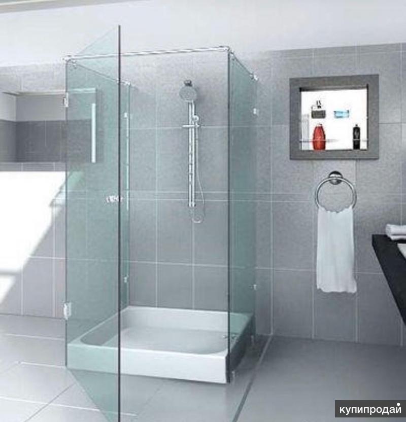 Уплотнитель для душевой кабины 6 мм хюппе. Душевые ограждения из стекла с д. Душевые перегородки. Стеклянная душевая перегородка enigma. Стеклянные душевые перегородки.