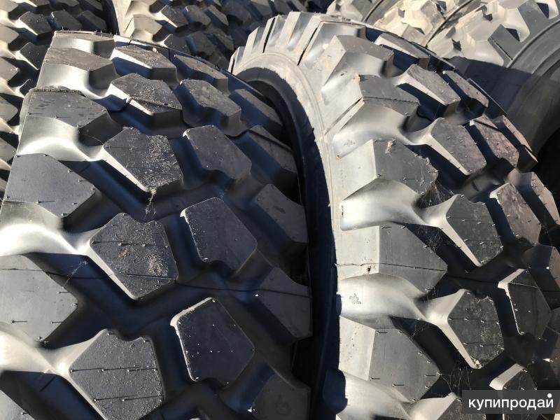 Резина на камаз. Michelin 16.00r20. Автошина 16.00r20 Michelin XZL. Шина 16.00r20 Мишлен. Автошина Мишлен 16.00 r20.