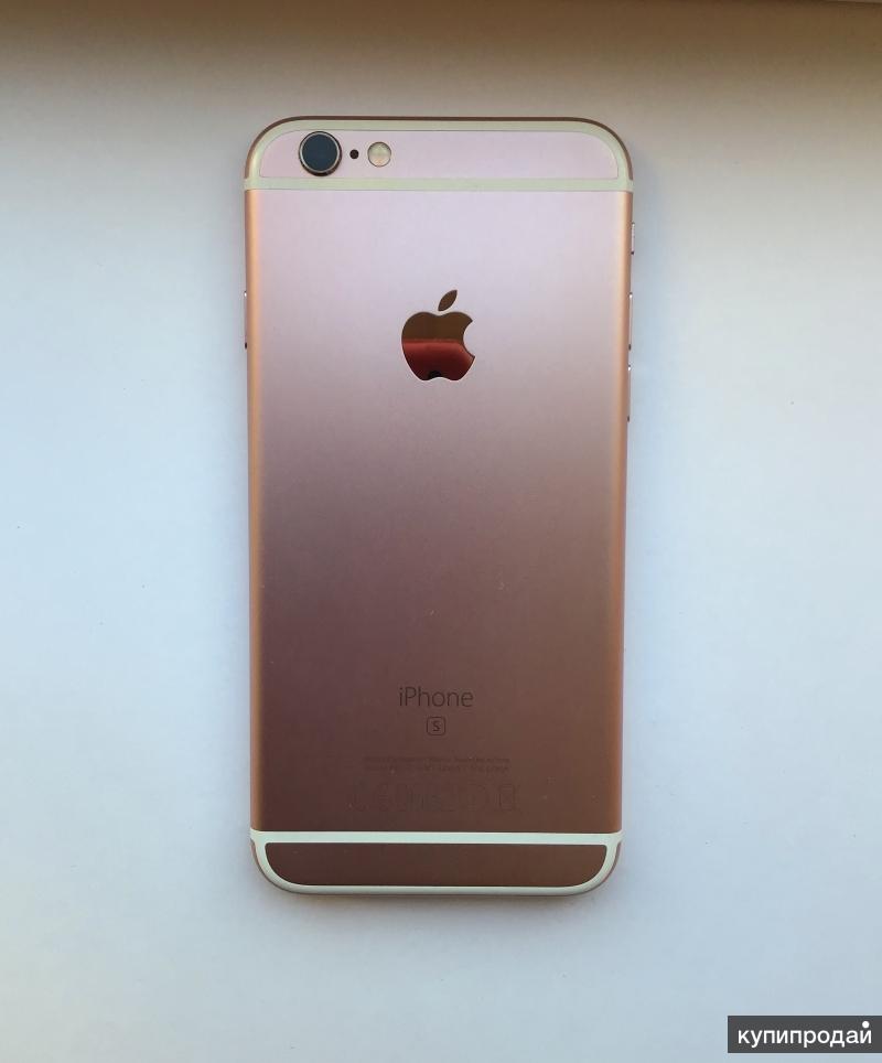 Авито воронеж айфон 11. Iphone 6 64gb Rose Gold. 6s Rose Gold 64gb. Iphone 6s Rose Gold. Iphone 6s Rose Gold 64gb.