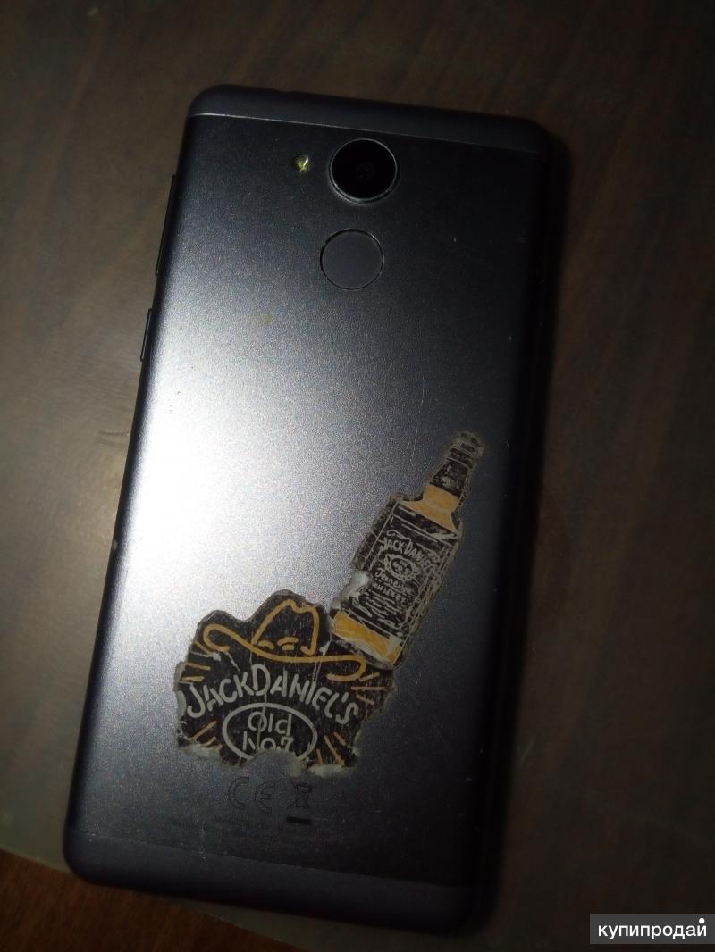 Huawei dig l21 в Ивантеевке