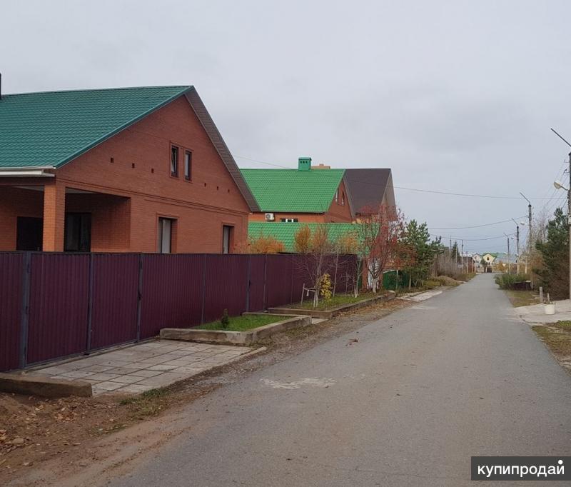 Уфимский р н чесноковка. Дом Уфа Чесноковка. Дом в Чесноковке. Коттедж в Чесноковке. Загородный дом Чесноковка.