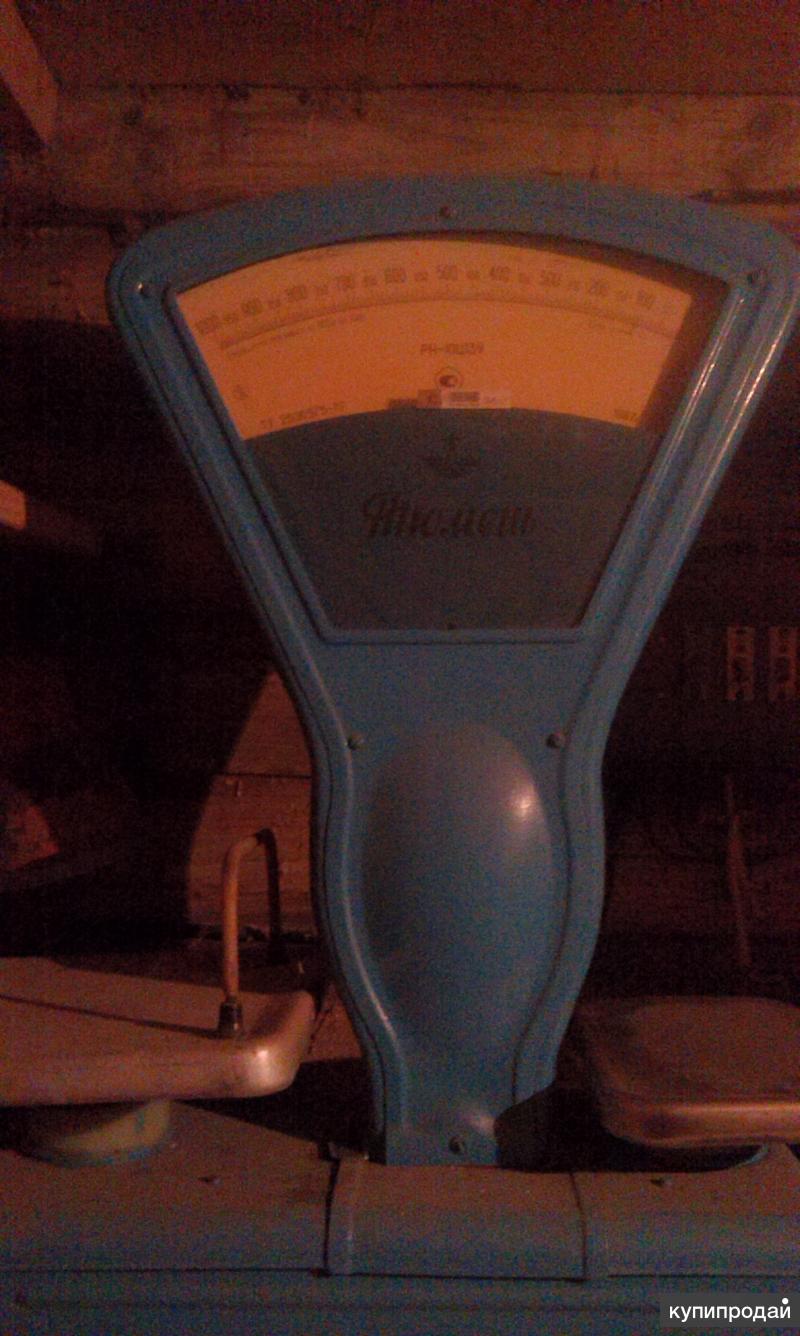 Весы механические до 60 тн. Продаю весы авито. Продаю весы авито. Почтовые весы на 100 кг. Весы платформенные механические до 1000 кг.