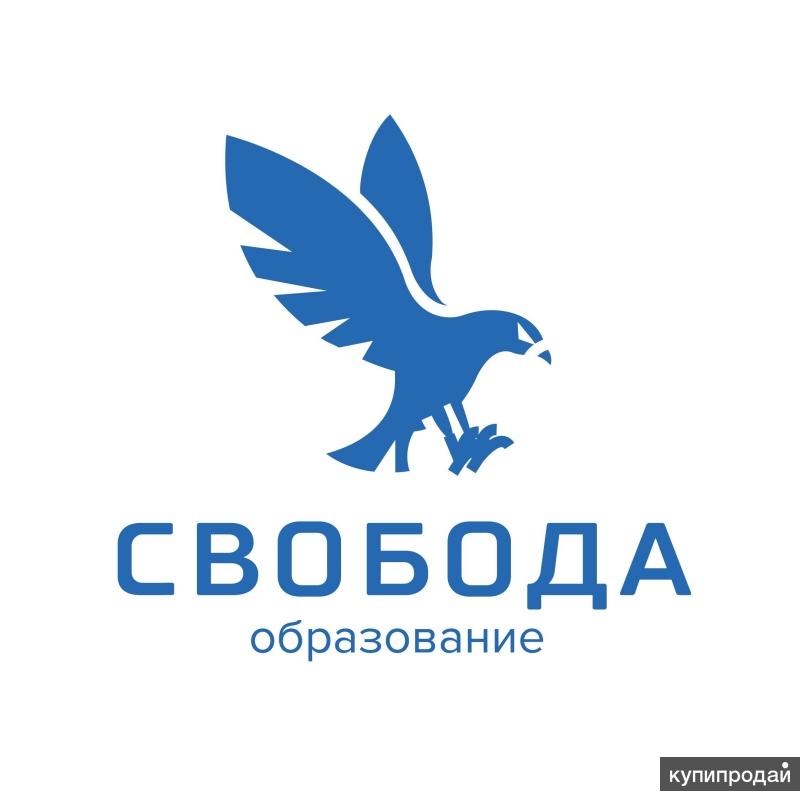 Подготовка и трудоустройство частных охранников