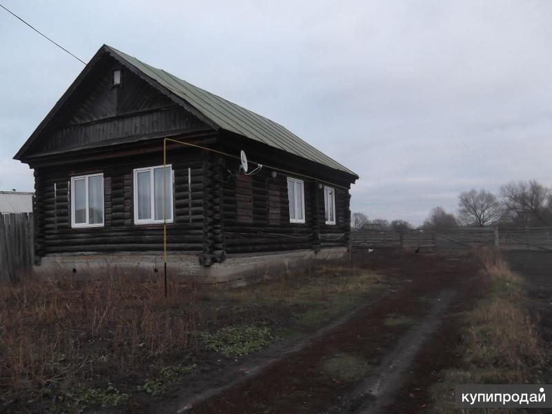 Погода в синорово. Синорово Лунинский район. Село Синорово Лунинского района Пензенской области. 1 Дом Лунинская деревня. Синорово Лунинский район Пензенская область население.