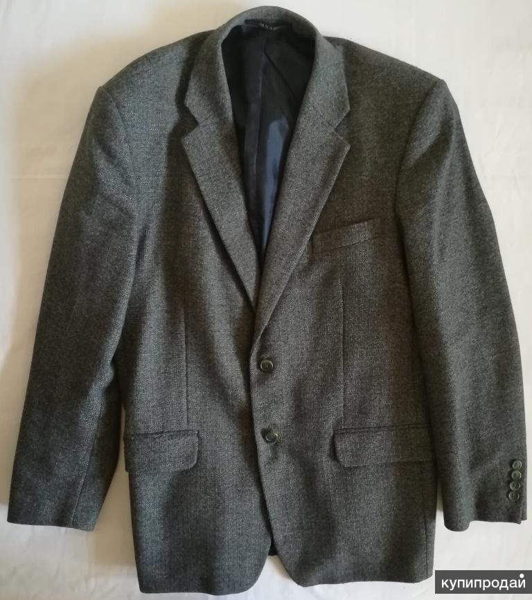 пиджак бу. находка. коричневый пиджак лен massimo dutti. детское пальто-пиджак армани. льняные костюмы женские от славы зайцева.