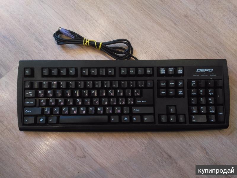 Клавиатура kb 9810. Клавиатура depo kwd-820. Клавиатура depo. Microsoft depo клавиатура какие цвета провода. Depo keyboard black usb russian.