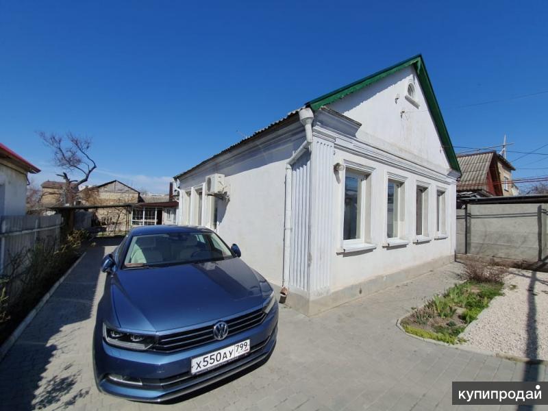 Снять дом в районе симферополь. Снять дом в районе симферополь. Снять дом в районе симферополь. Дом в симферопольском районе. Дом в крыму с гаражом.