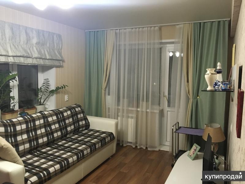 Авито северск 2 комнатная квартира. Квартиры в Северске. Крупская 21 Северск. Съемные квартиры Северске. Архив съемных квартир в Северске.
