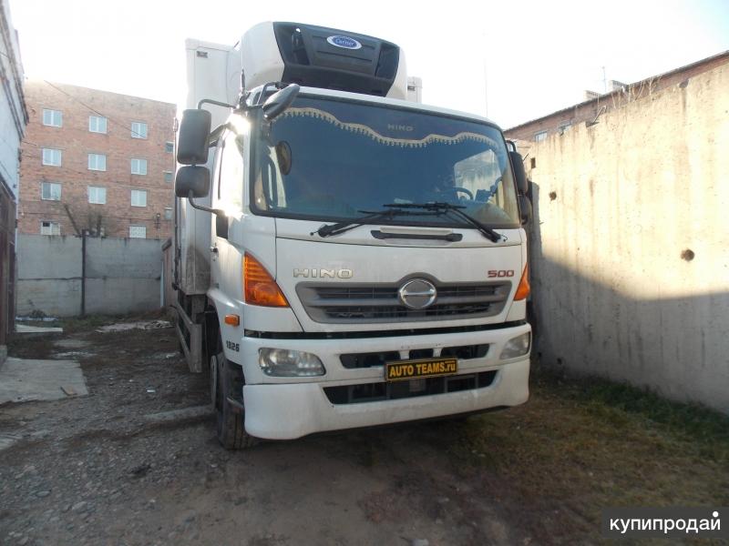 Полноценное,полное, отключение Adblue,SCR,EGR,DPF