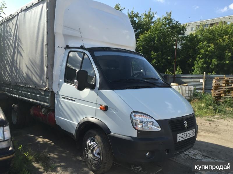 Омск грузовой. Ивеко Газель. Газель Ивеко грузовая. Машина Iveco Газель. Газель ман.