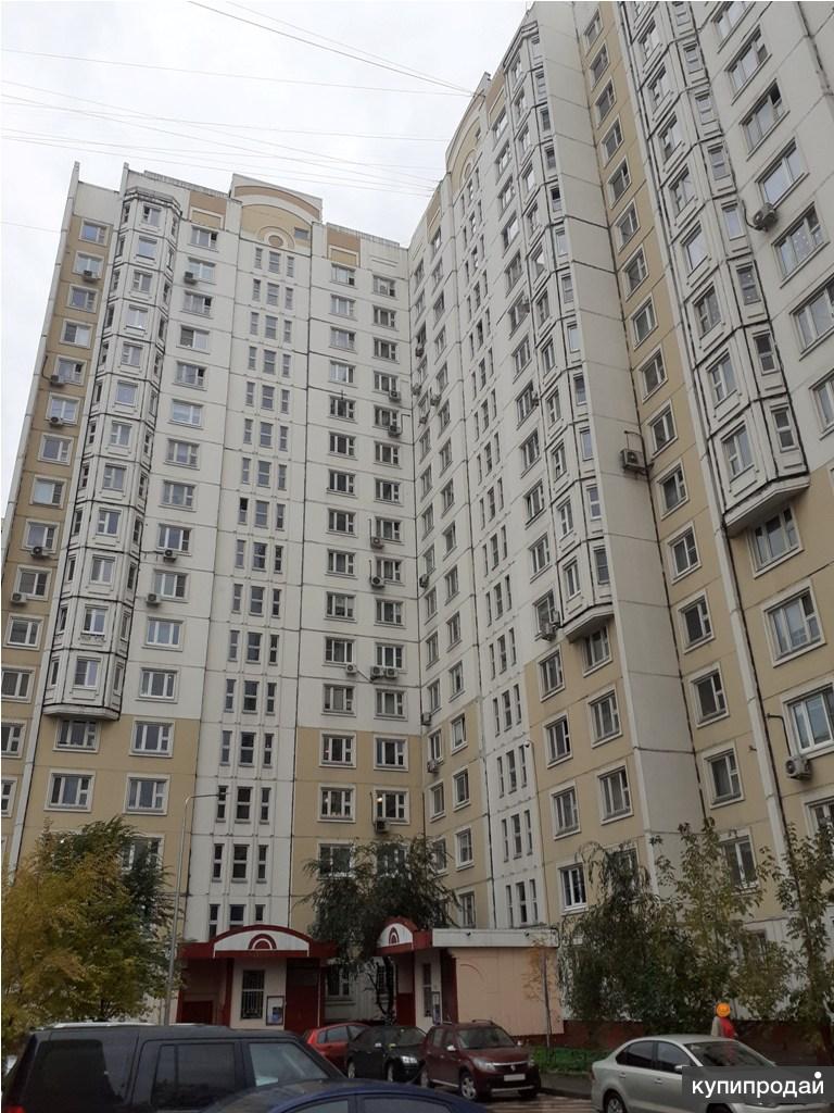 Ковров переулок