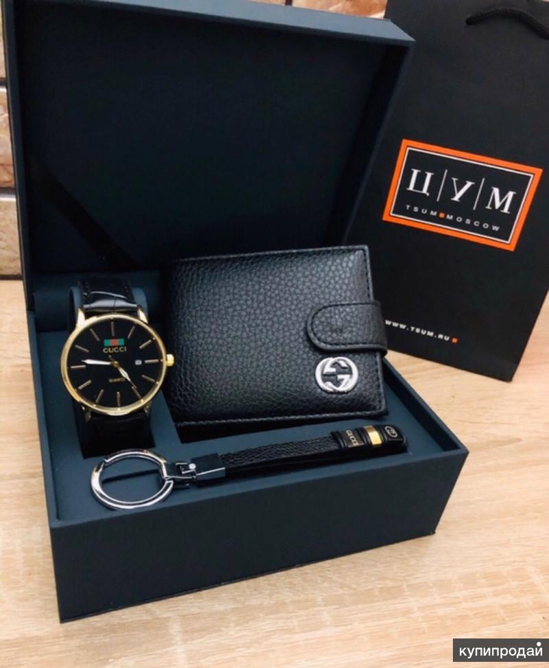 Набор часов, партманэ и ремня джорджио армани мужские. Набор для мужчин. Мужской набор москва. Мужские подарочные аксессуары. Набор путешественник.