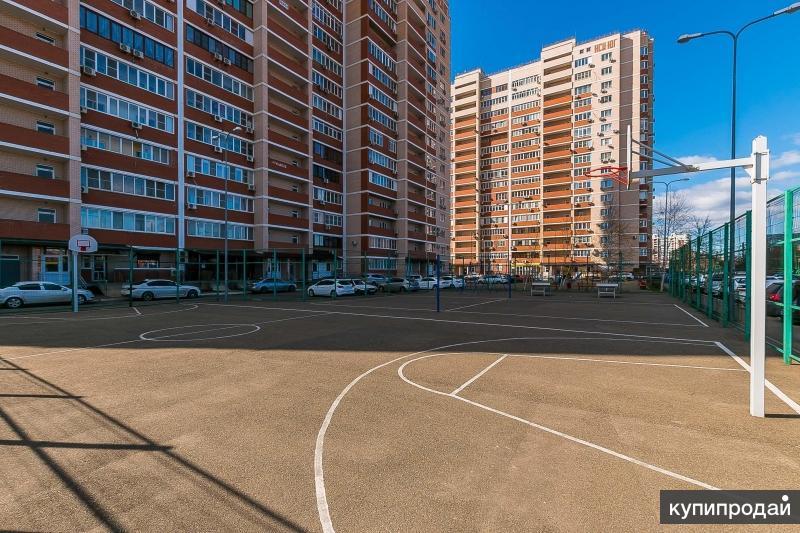 Томиоми ул володи головатого 311 краснодар фото