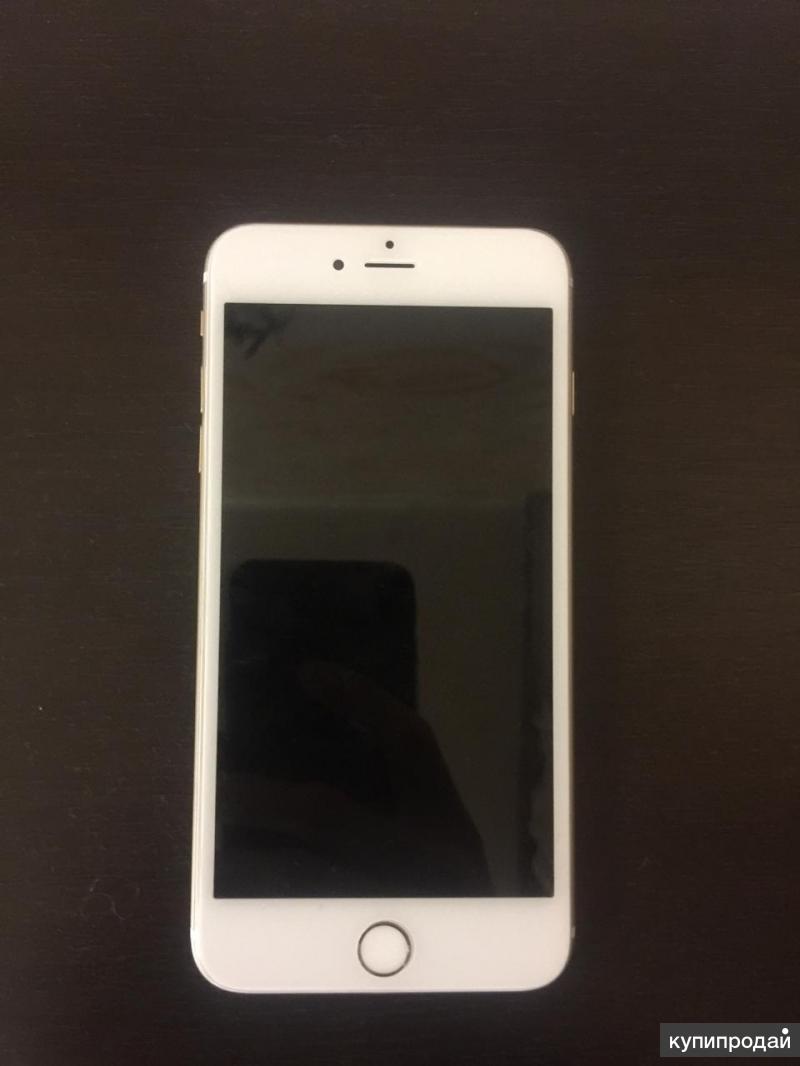 Айфон пмр. Айфон пмр. Айфон 15. Айфон пмр. 13 айфон розовый цвет на 128-256 гигабайтов.