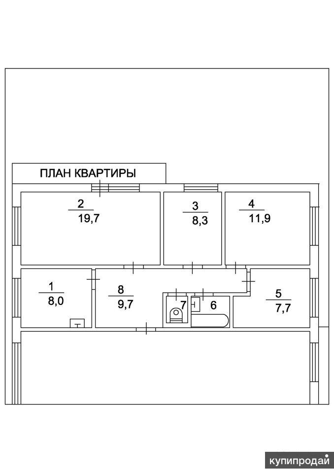 15 планов. Бирюкова 2 Томск. Бирюкова 13 Томск. План дома на Бирюкова 2. Микрорайон Солнечный Томск ул Бирюкова.