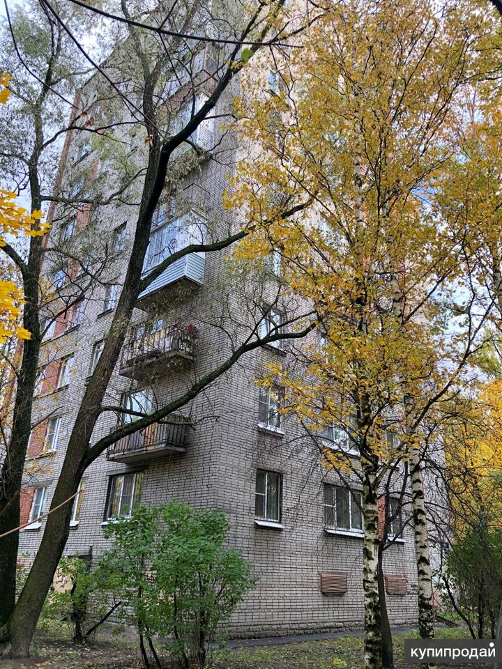 ул белы куна 4. ул белы куна 4. ул белы куна 4.