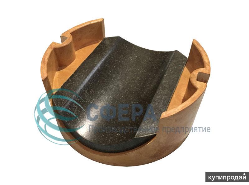 вкладыши шатунные соната тагаз 2. Ndc kawasaki вкладыши коренные zx-9r. комплект вкладышей ав 850. вкладыш 2. вкладыши коренные std sportage 2007 2.