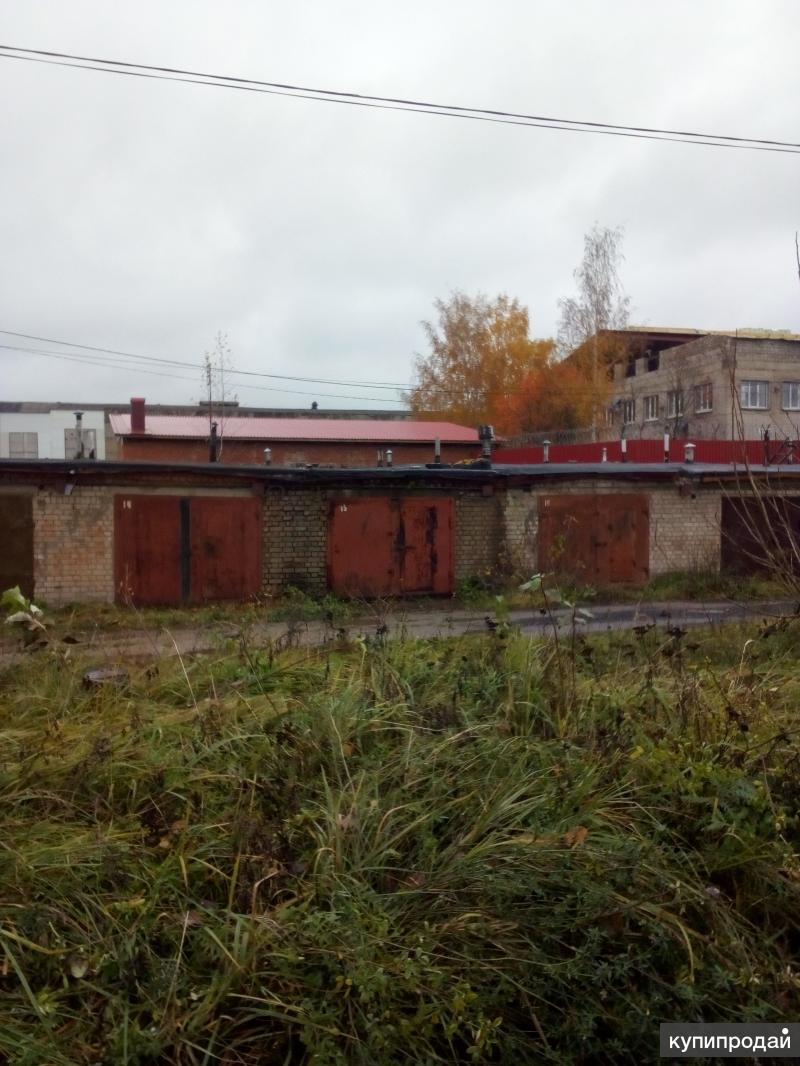 Авито иваново гаражи. Гараж Иваново. Завод чесальных машин Иваново. Гараж 25 кв. Гараж Иваново продам.