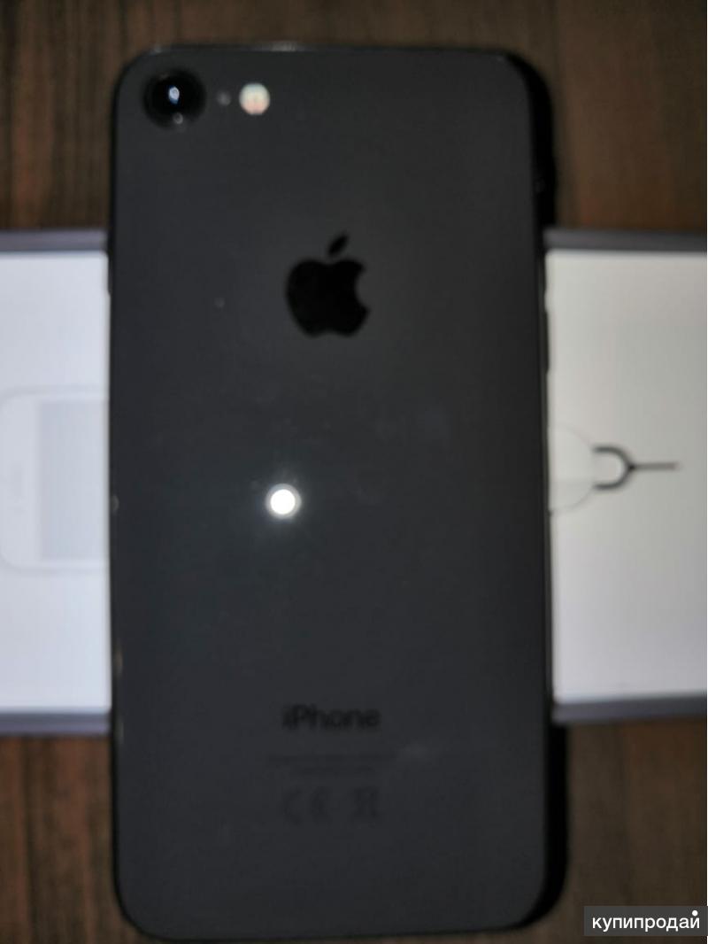 Продам 8. Iphone 8 американец. Айфон 8 Поношенный. Бэушный 8 айфон до 33000. Айфон 8 МТС интернет магазин.