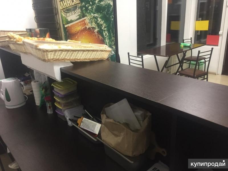 гиро ставрополь тухачевского. вип гиро ст ессентукская. вип гиро ст ессентукская. гиро в пятигорске на ессентукской. вип гиро ст ессентукская.