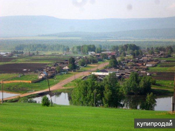 Погода большой арбай красноярский край саянский. Село большой Арбай. Арбай озеро Красноярский.