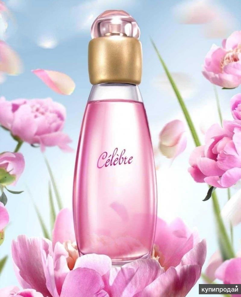 Туалетная вода avon фото. Туалетная вода celebre Avon. Духи селебр эйвон. Духи эйвон celebre. Эйвон туалетная вода женская celebre.