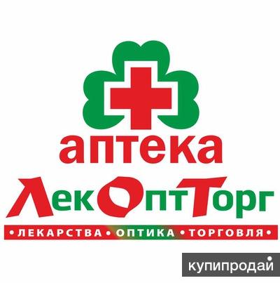 карта вместе карта вместе