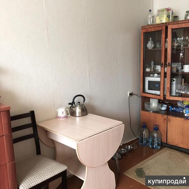 Купить Комнату Мира 30 Пермь Авито