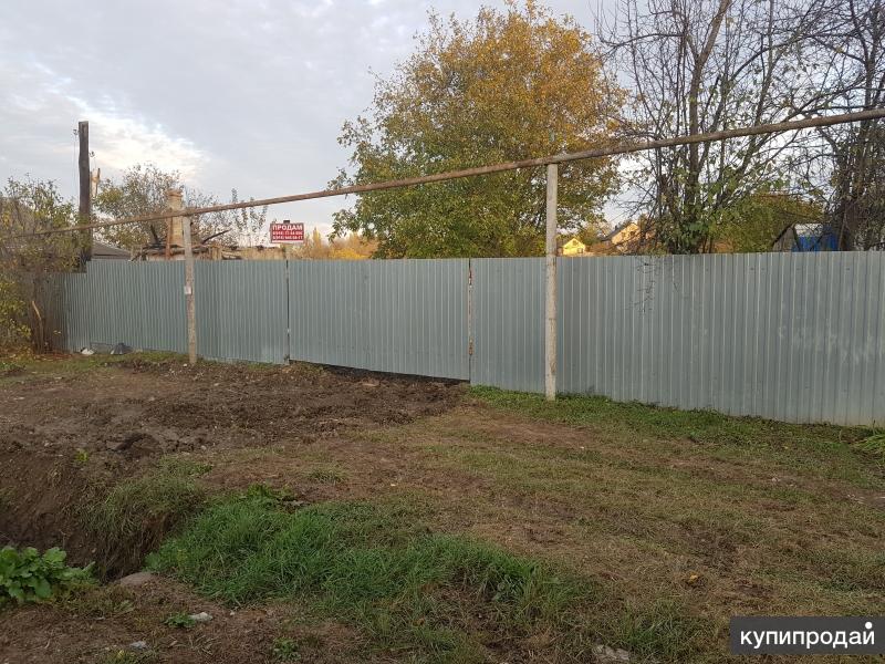 Купить Землю Ст Раевская Новороссийск