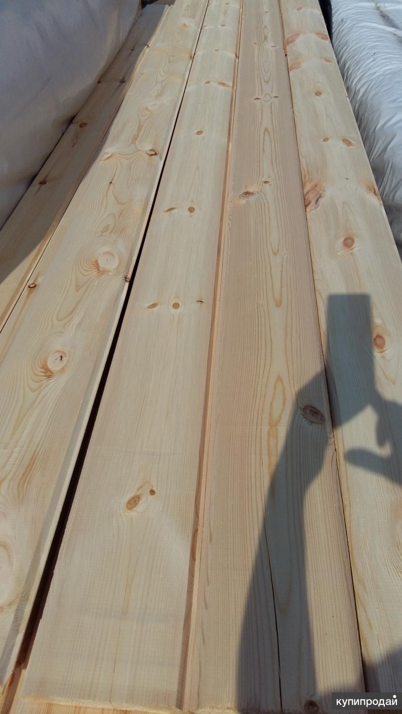 Вагонка штиль 12. Вагонка штиль 12. Хвойный малоуходный сад. Гостевой бревенчатый дом. Ремонт хвойная.