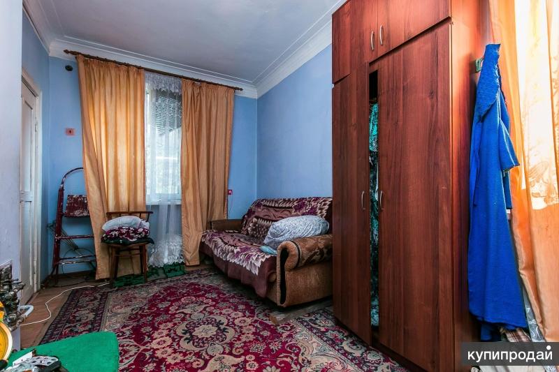 Купить Квартиру В Краснодаре Район Фестивальный