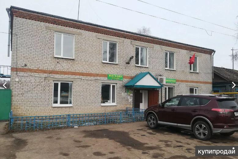 Авито Купить Квартиру В Старой Майне