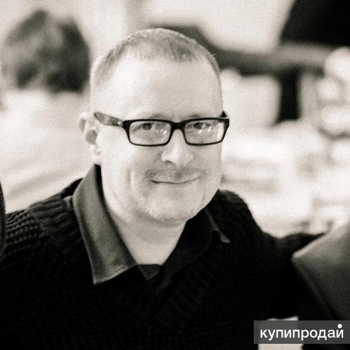 Специалист по жилой (вторичка) и загородной недвижимости. Консультация Бесплатно